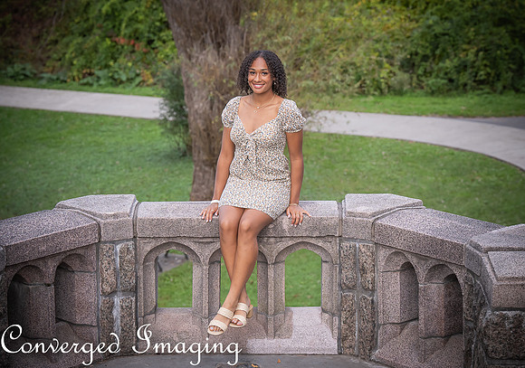 SEP_0114