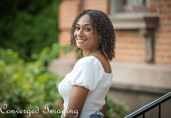 SEP_0023