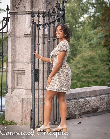 SEP_0076