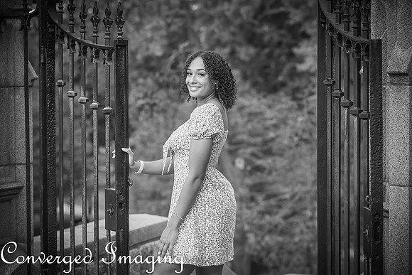 SEP_0099