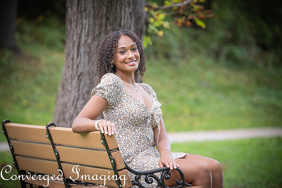 SEP_0237