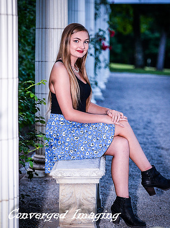 SEP_6181