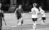 SEP_3002