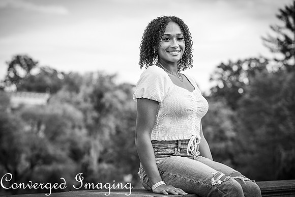SEP_9852