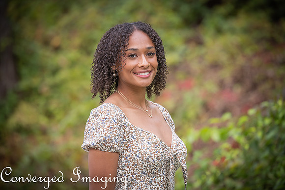 SEP_0256
