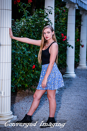 SEP_6155