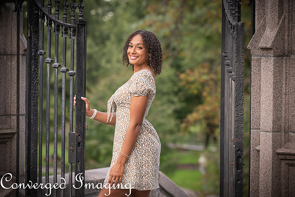 SEP_0089