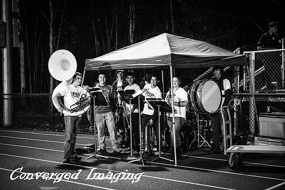 OCT_4657