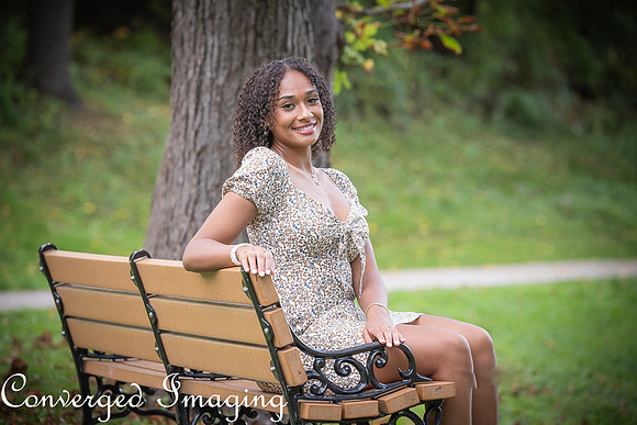 SEP_0239