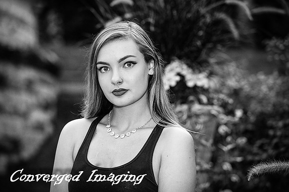 SEP_6125