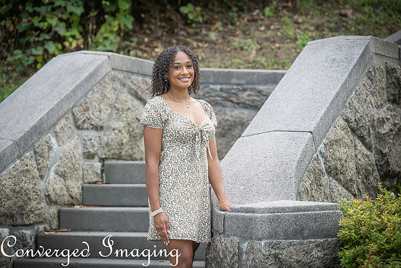SEP_0063
