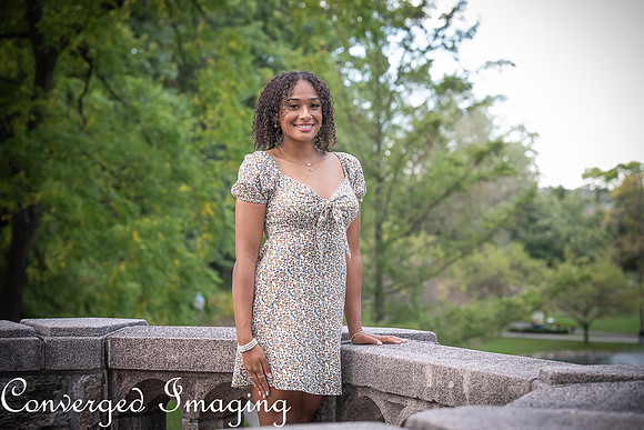 SEP_0127