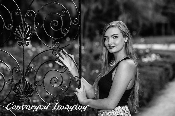 SEP_6078