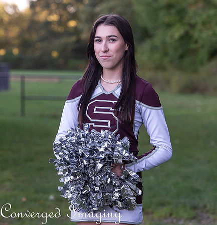 SEP_9796