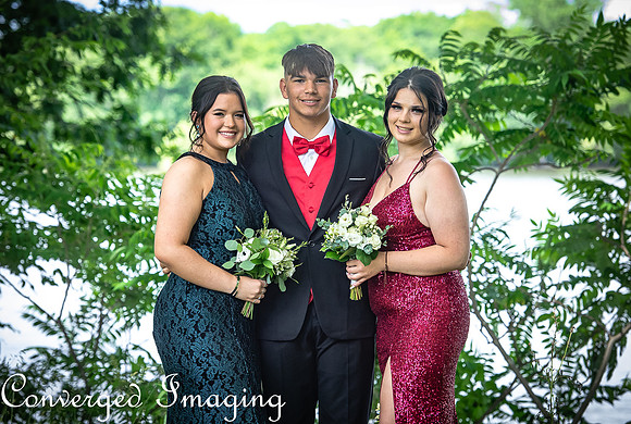 JUN_5267