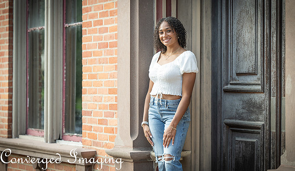 SEP_9929