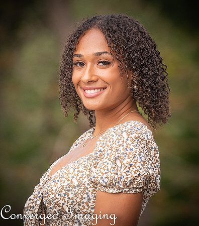SEP_0096-2