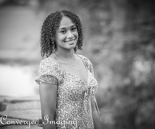 SEP_0150