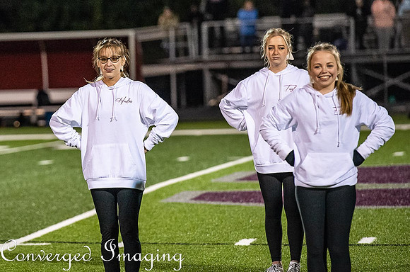 SEP_0254