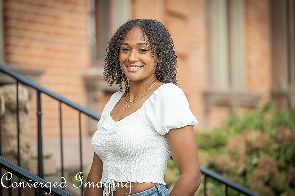 SEP_0046