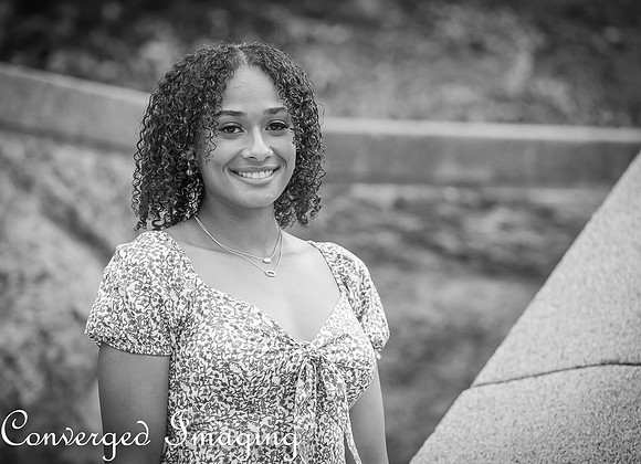 SEP_0067
