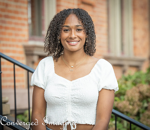 SEP_0034