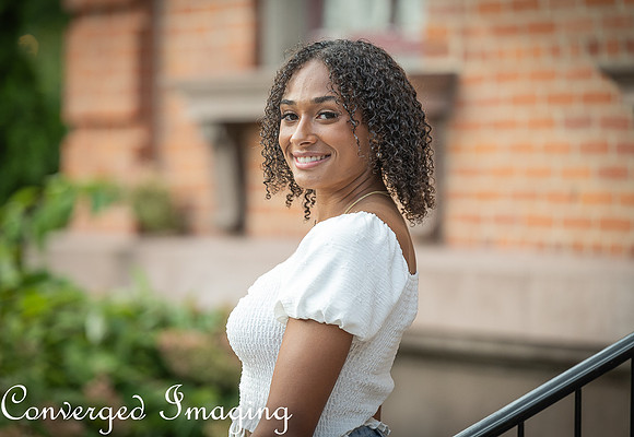 SEP_0027