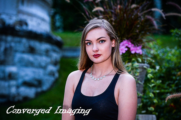 SEP_6128