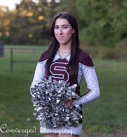 SEP_9799