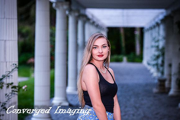 SEP_6171