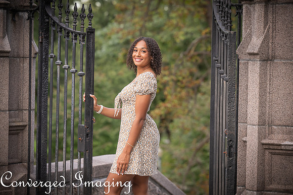 SEP_0083