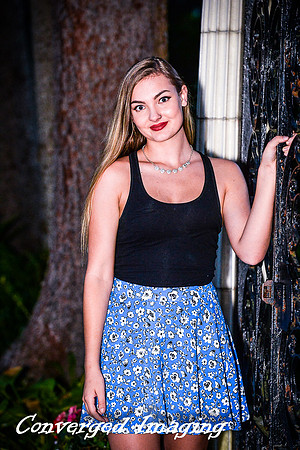 SEP_6224