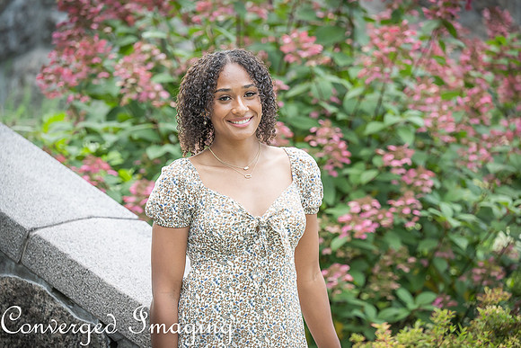 SEP_0057