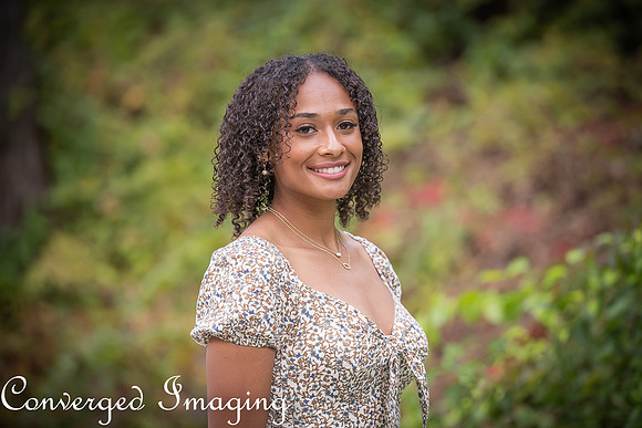 SEP_0255
