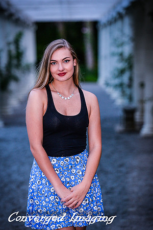 SEP_6177
