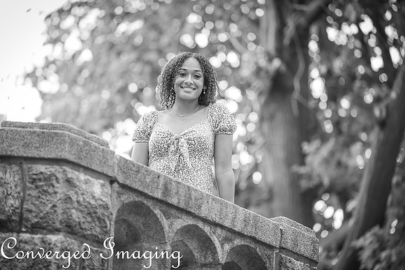 SEP_0069
