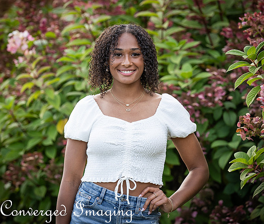 SEP_9774
