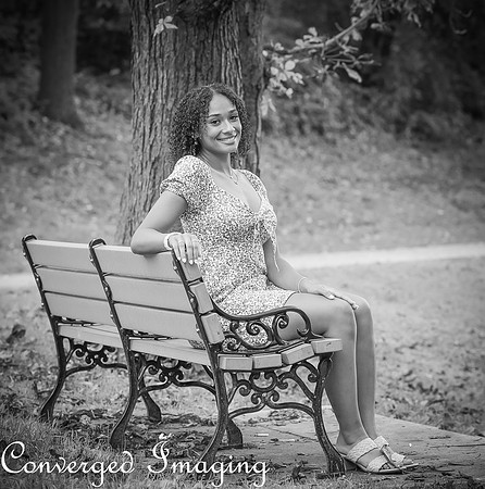 SEP_0218