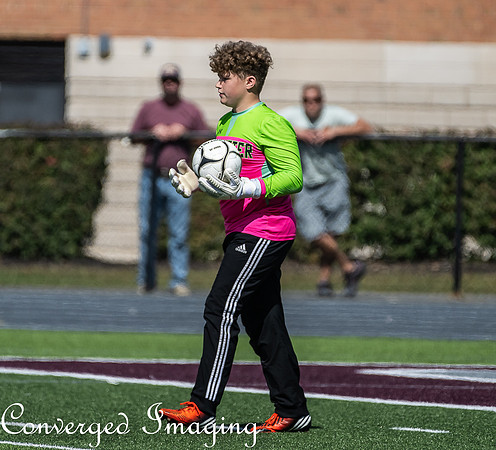 SEP_8221