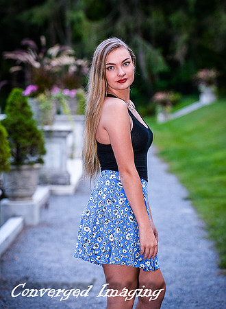 SEP_6143