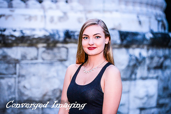 SEP_6209