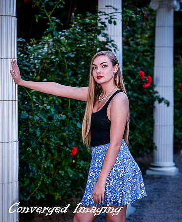 SEP_6157