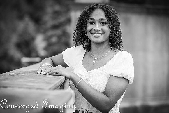 SEP_9810