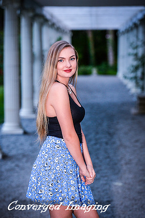 SEP_6173