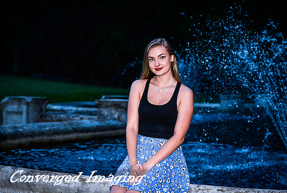SEP_6235