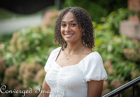 SEP_0014