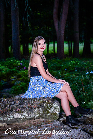 SEP_6194